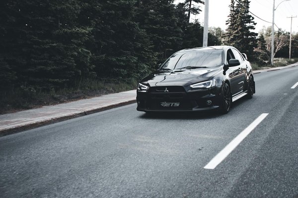 Choisir votre voiture électrique : conseils et astuces pratiques