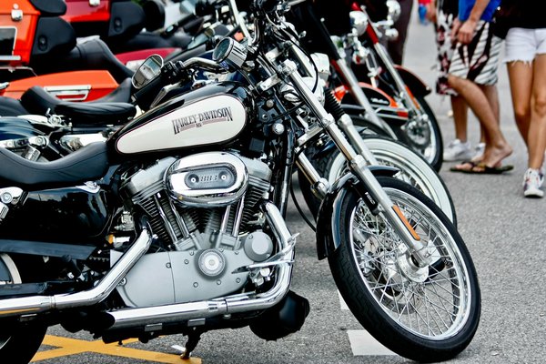 Comment changer l'adresse de sa carte grise facilement à reims