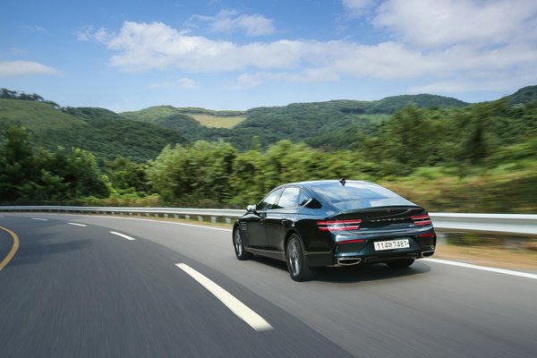 Top conseils et lois sur les gyrophares pour voitures en 2026