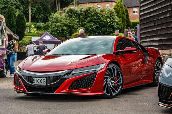 Top modèles de fourgonnettes indestructibles à explorer