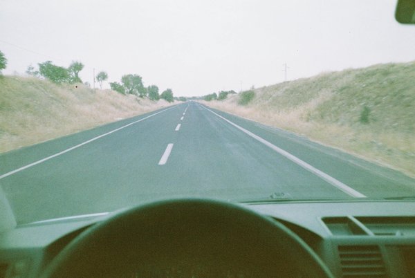 Top 5 pneus 275/40 r20 pour améliorer votre conduite