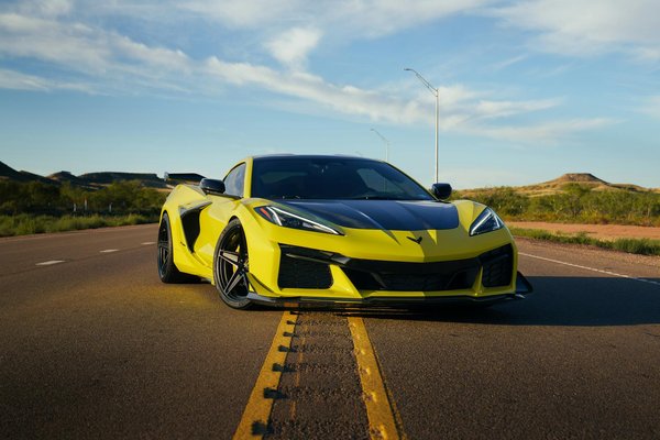 Guide pour choisir l'assurance et l'entretien adaptés à votre véhicule