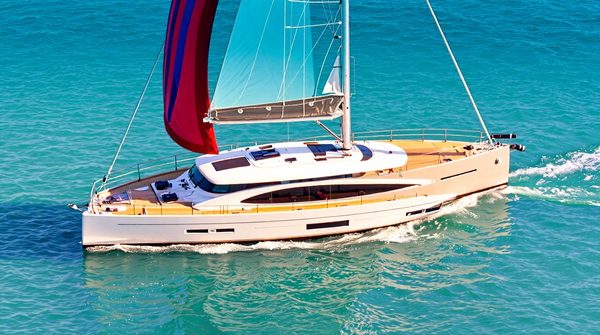 Bateaux semi-rigides 2026 : les essentiels à connaître