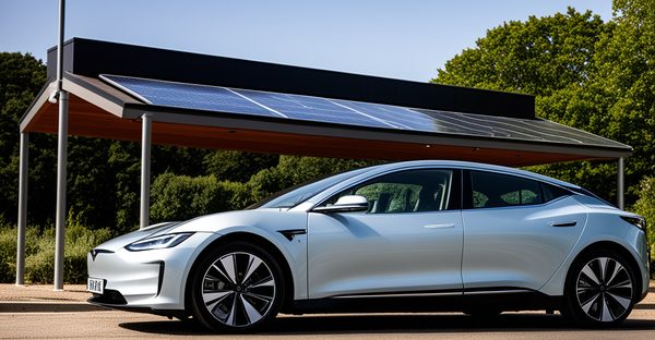 Choisir votre voiture électrique : conseils et astuces pratiques