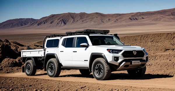 Les utilitaires fiables : des modèles increvables à découvrir