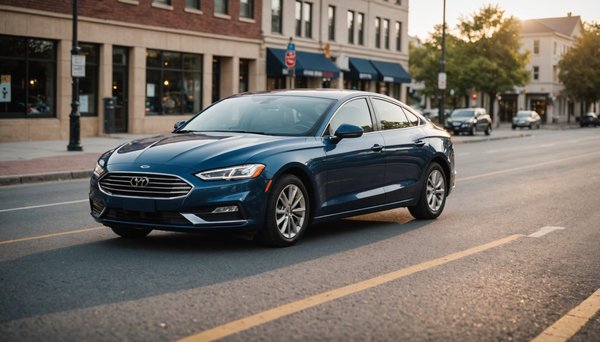 Quelles sont les obligations en matière d'assurance auto ?