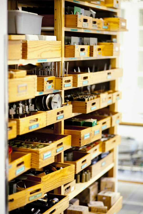 Pièces détachées pour voiture sans permis : choisir malin et économique