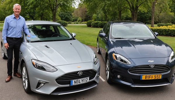 Découvrez les avantages du débosselage sans peinture