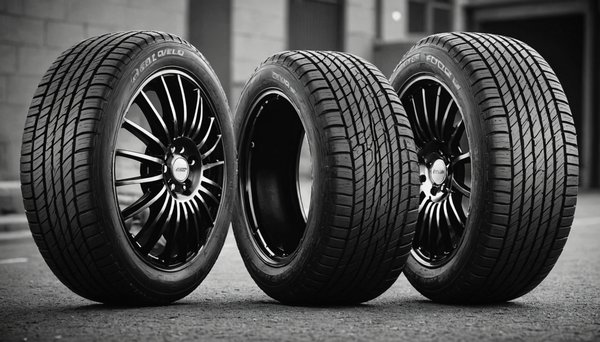 Pneus rovelo : la qualité chinoise à prix compétitif